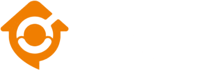 Orient Square Real Estate